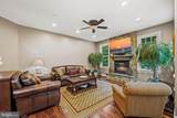 2415 Anderson Hill Street - Photo 21