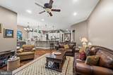 2415 Anderson Hill Street - Photo 22