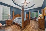2415 Anderson Hill Street - Photo 23