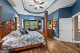 2415 Anderson Hill Street - Photo 24