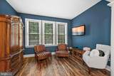 2415 Anderson Hill Street - Photo 25