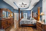 2415 Anderson Hill Street - Photo 26