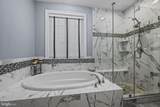 2415 Anderson Hill Street - Photo 28