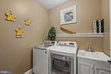 2415 Anderson Hill Street - Photo 29