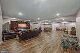 2415 Anderson Hill Street - Photo 30