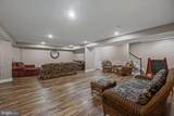 2415 Anderson Hill Street - Photo 31