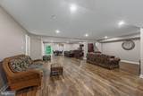 2415 Anderson Hill Street - Photo 32