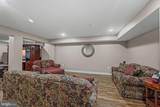 2415 Anderson Hill Street - Photo 33