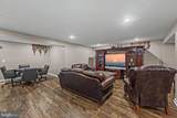 2415 Anderson Hill Street - Photo 34