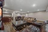 2415 Anderson Hill Street - Photo 35