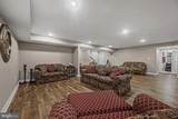2415 Anderson Hill Street - Photo 36