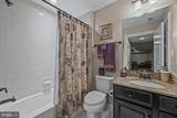 2415 Anderson Hill Street - Photo 37