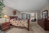 2415 Anderson Hill Street - Photo 38