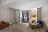 2415 Anderson Hill Street - Photo 39