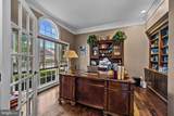 2415 Anderson Hill Street - Photo 4