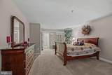 2415 Anderson Hill Street - Photo 40
