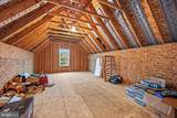 2415 Anderson Hill Street - Photo 41
