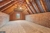 2415 Anderson Hill Street - Photo 42