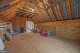 2415 Anderson Hill Street - Photo 43