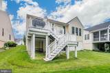 2415 Anderson Hill Street - Photo 44