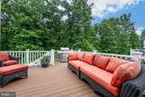 2415 Anderson Hill Street - Photo 45