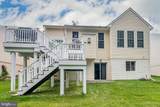 2415 Anderson Hill Street - Photo 46