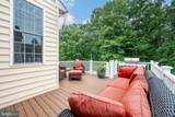 2415 Anderson Hill Street - Photo 47