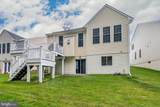 2415 Anderson Hill Street - Photo 48