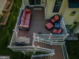 2415 Anderson Hill Street - Photo 49