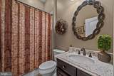 2415 Anderson Hill Street - Photo 5