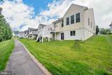 2415 Anderson Hill Street - Photo 50
