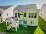 2415 Anderson Hill Street - Photo 52