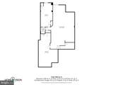 2415 Anderson Hill Street - Photo 55