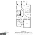 2415 Anderson Hill Street - Photo 56