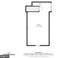 2415 Anderson Hill Street - Photo 57