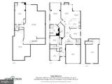 2415 Anderson Hill Street - Photo 58