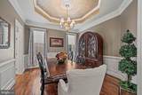2415 Anderson Hill Street - Photo 8