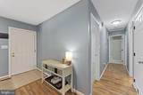 132 Woodpecker Way - Photo 10