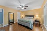 132 Woodpecker Way - Photo 11