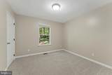 132 Woodpecker Way - Photo 13