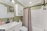 132 Woodpecker Way - Photo 14