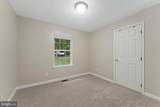 132 Woodpecker Way - Photo 15