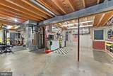 132 Woodpecker Way - Photo 16