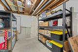 132 Woodpecker Way - Photo 18