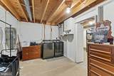 132 Woodpecker Way - Photo 19