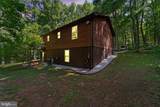 132 Woodpecker Way - Photo 20