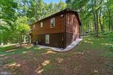 132 Woodpecker Way - Photo 21