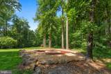 132 Woodpecker Way - Photo 22