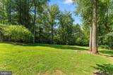 132 Woodpecker Way - Photo 23