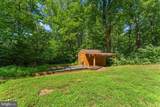 132 Woodpecker Way - Photo 24